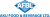 afbl_logo
