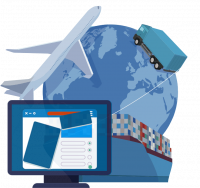 freight-software-saas